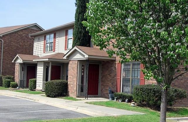 Element At Goshen Augusta Ga Apartments For Rent Element At Goshen Augusta Ga Apartments For Rent