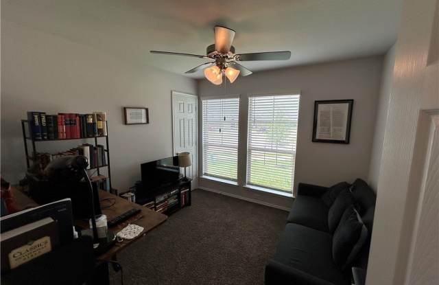 2517 Corradino Street