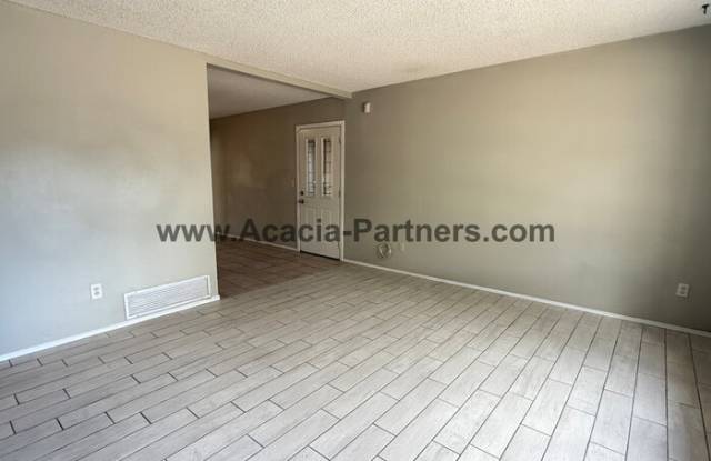 2021 South Timberline Avenue