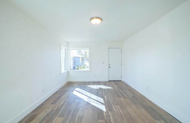 5878 Riverside Drive - A