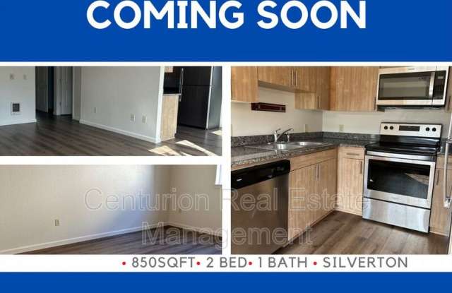 917 Bryan Ct NE