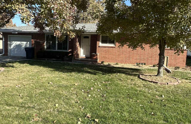 Photo of 3207 90th Street