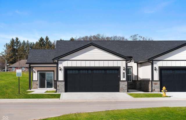 1905 Chambers Drive