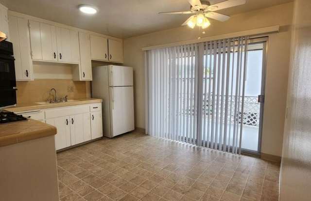 4436 Rosebud Lane