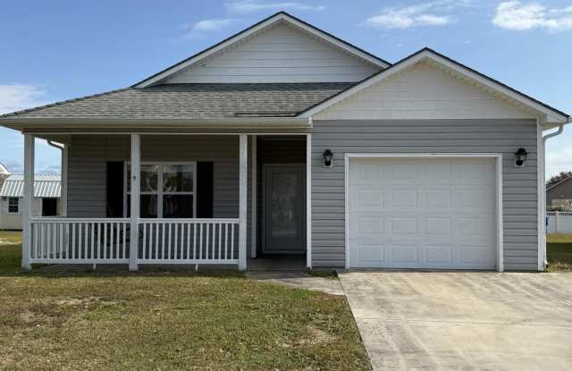 Photo of 232 Rutledge Avenue