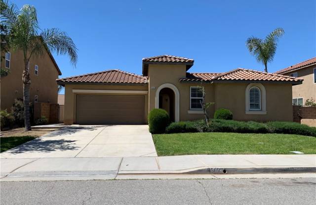 6693 Citrine - 6693 Citrine Court, Jurupa Valley, CA 91752