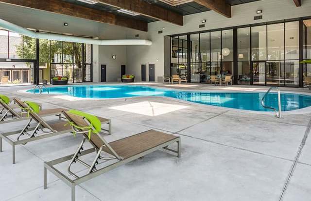 Photo of Sundance Apartments