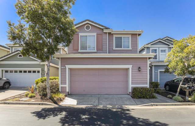 119 Orr Road - 4 bedroom | 2.5 bath | Single family home - 119 Orr Road, Alameda, CA 94502