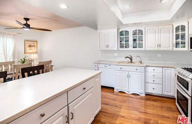 27003 Rio Prado Drive