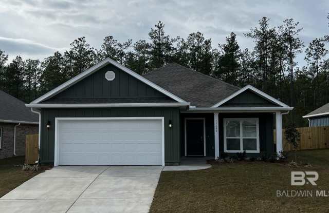 13608 Antler Hill Road