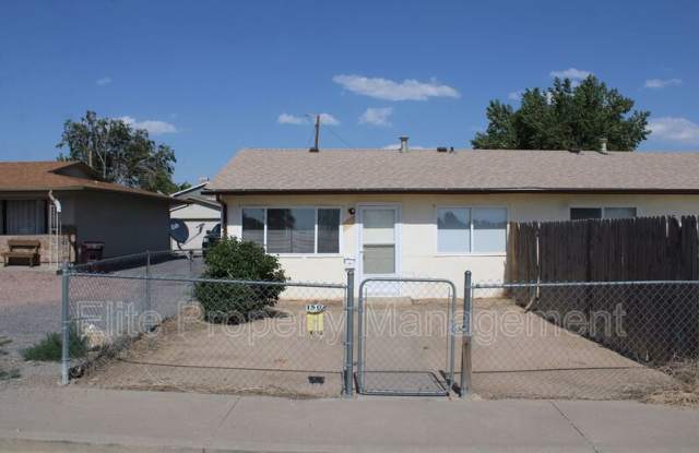 1502 N LaCrosse Ave