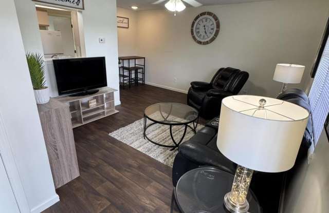 504 Paladin Drive unit: L