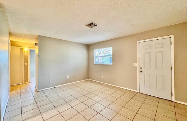 3750 138th Ave Apt A