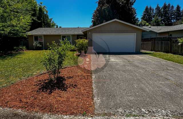 Photo of Single Level House- Will be ready towards the end of January 2026!