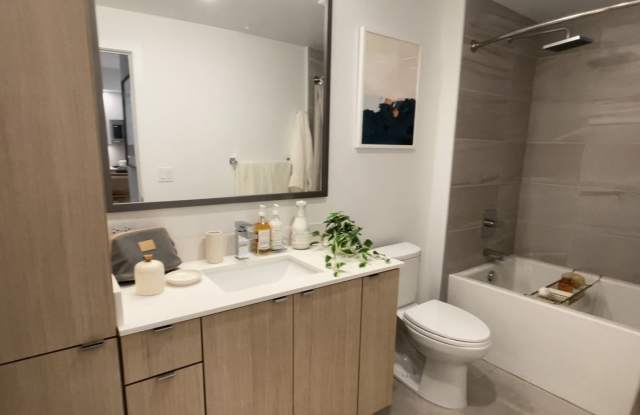 15980 Northwest 2nd Avenue