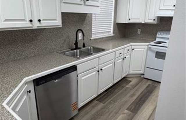 2509 Caswell Lane - 2509