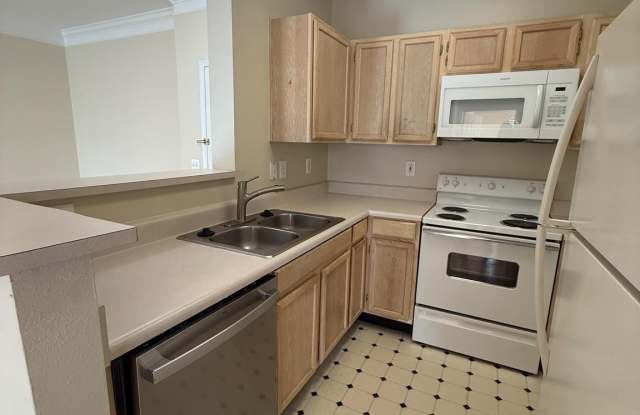 1601 SPRING GATE Drive unit: 1212