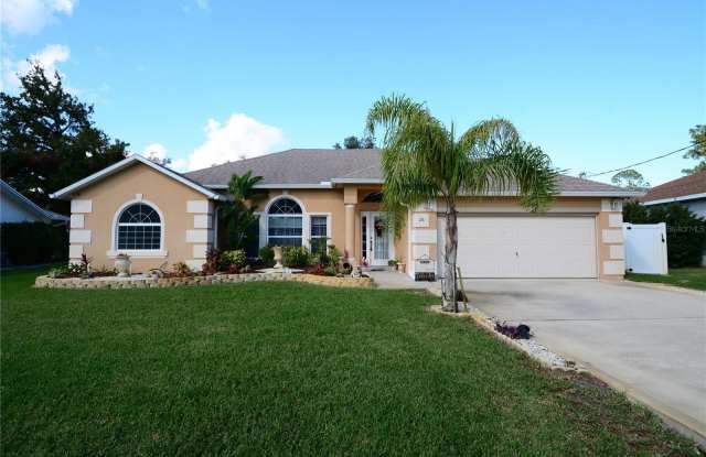26 FOLSON LANE