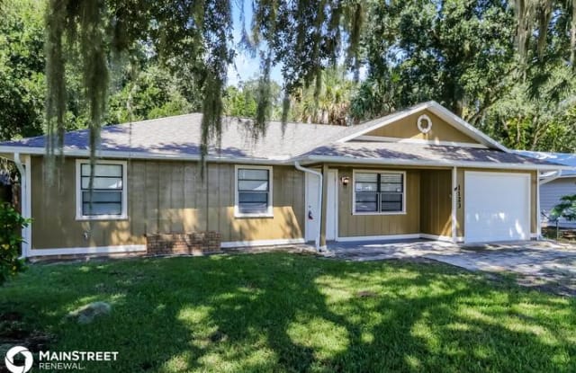1123 35th Avenue Southwest