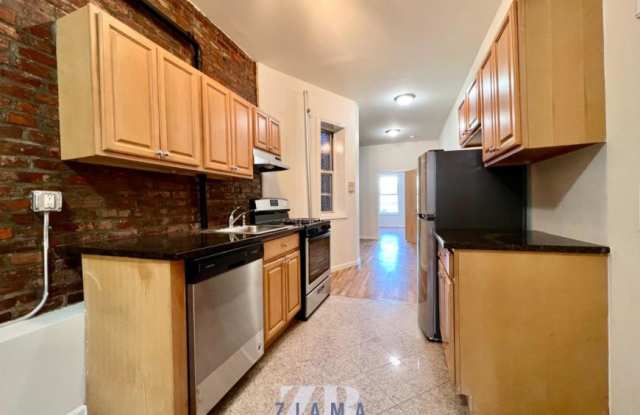 Photo of 326 21st Street