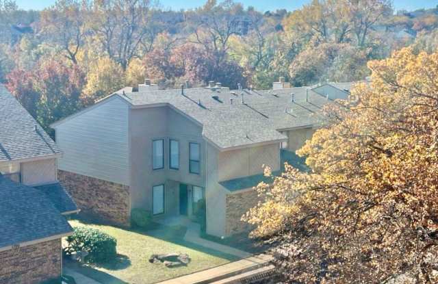 1622 Windhill Avenue