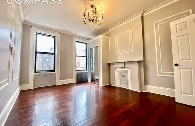 Photo of 254 Wyckoff Street