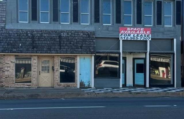 Photo of 219 Main Street S