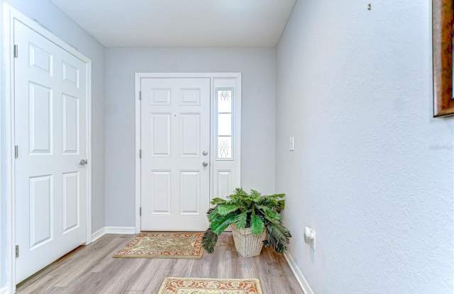 6731 CASTLE GREEN PLACE