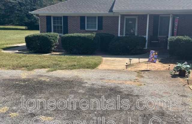 Photo of 119 Lacey Lane