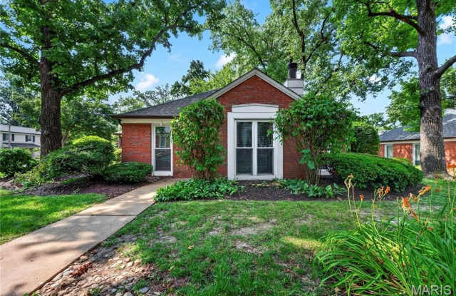 725 Berick Drive