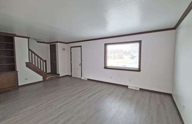 Photo of 3974 South Schenley Avenue