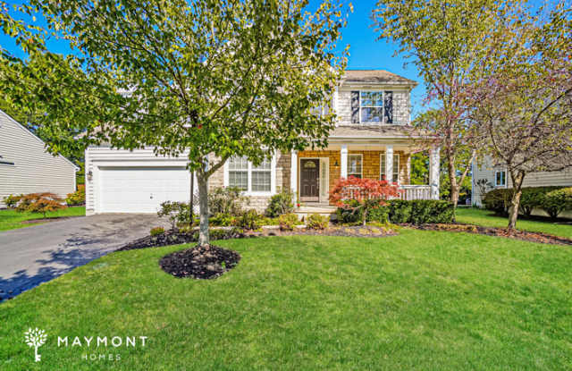 Photo of 4650 Greyson Drive