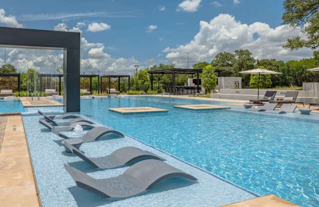 Presidium Tech Ridge