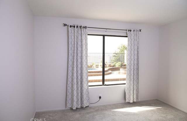 21691 Queensbury Drive