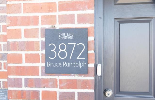 3872 Bruce Randolph Avenue