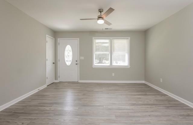 1885 Hazelwood Drive