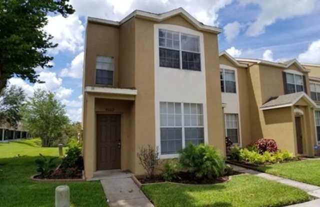 6002 Osprey Lake Circle