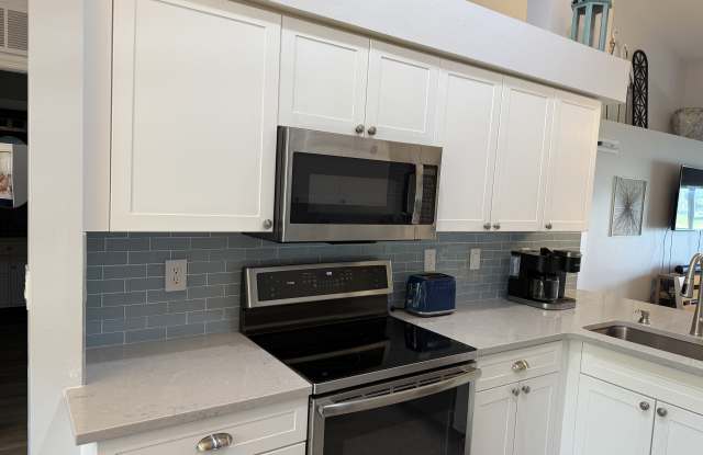 20730 Country Creek Drive