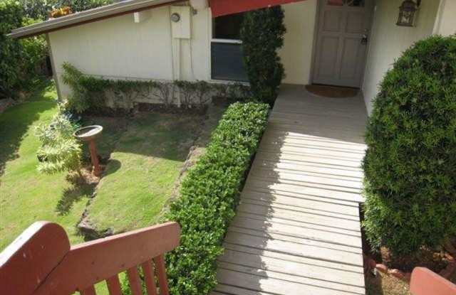 Enjoy Breathtaking views while enjoying you new home !