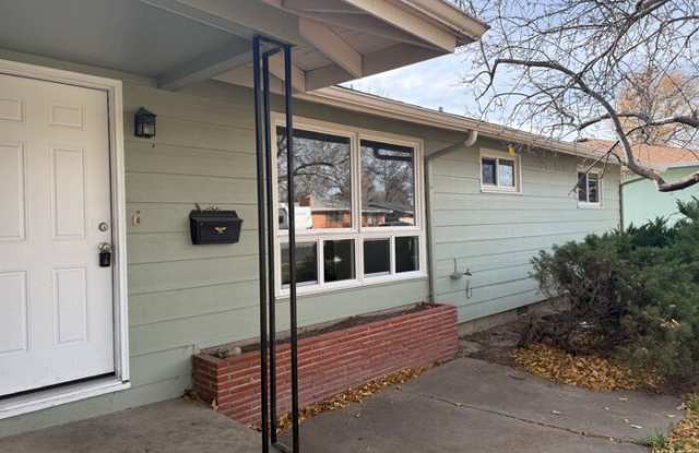 Photo of 2622 Cedar Drive