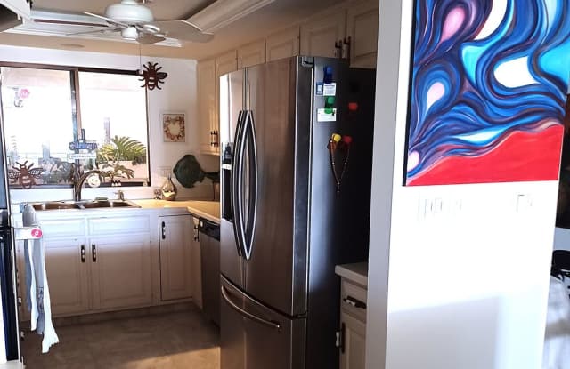 SOUTHWEST FLORIDA ACTIVE LIFESTYLE!!!!!