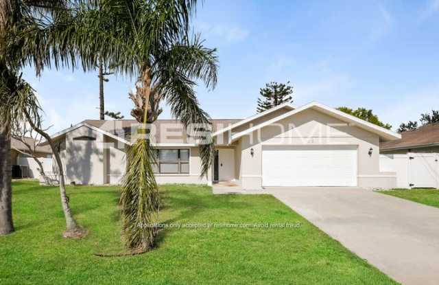 1315 Southeast 20th Street