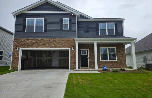 Photo of 942 Pineland Drive