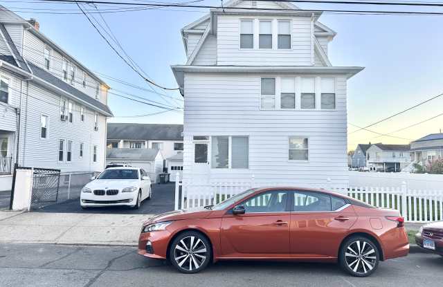 Photo of 69 Tremont Ave