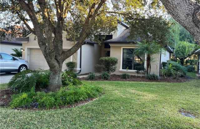 1569 W Caroline Path