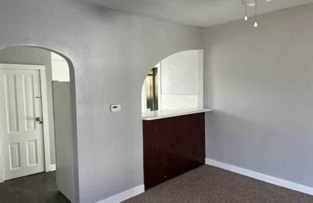 417 E Walnut St. unit A