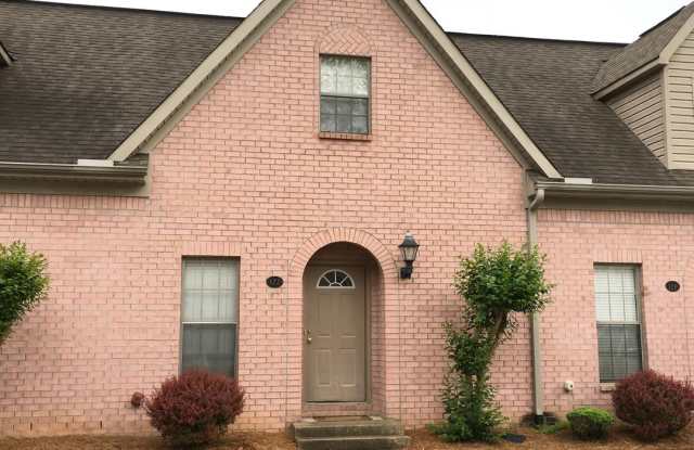 122 Ashley Way - 122 Ashley Way, Oxford, MS 38655