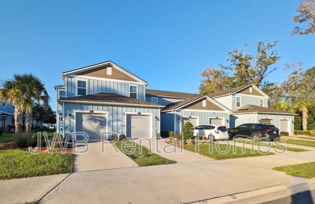 Photo of 268 Aralia Ln