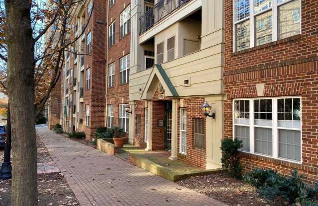 2330 14TH Street N