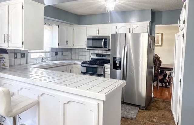 8125 Georgia Court North